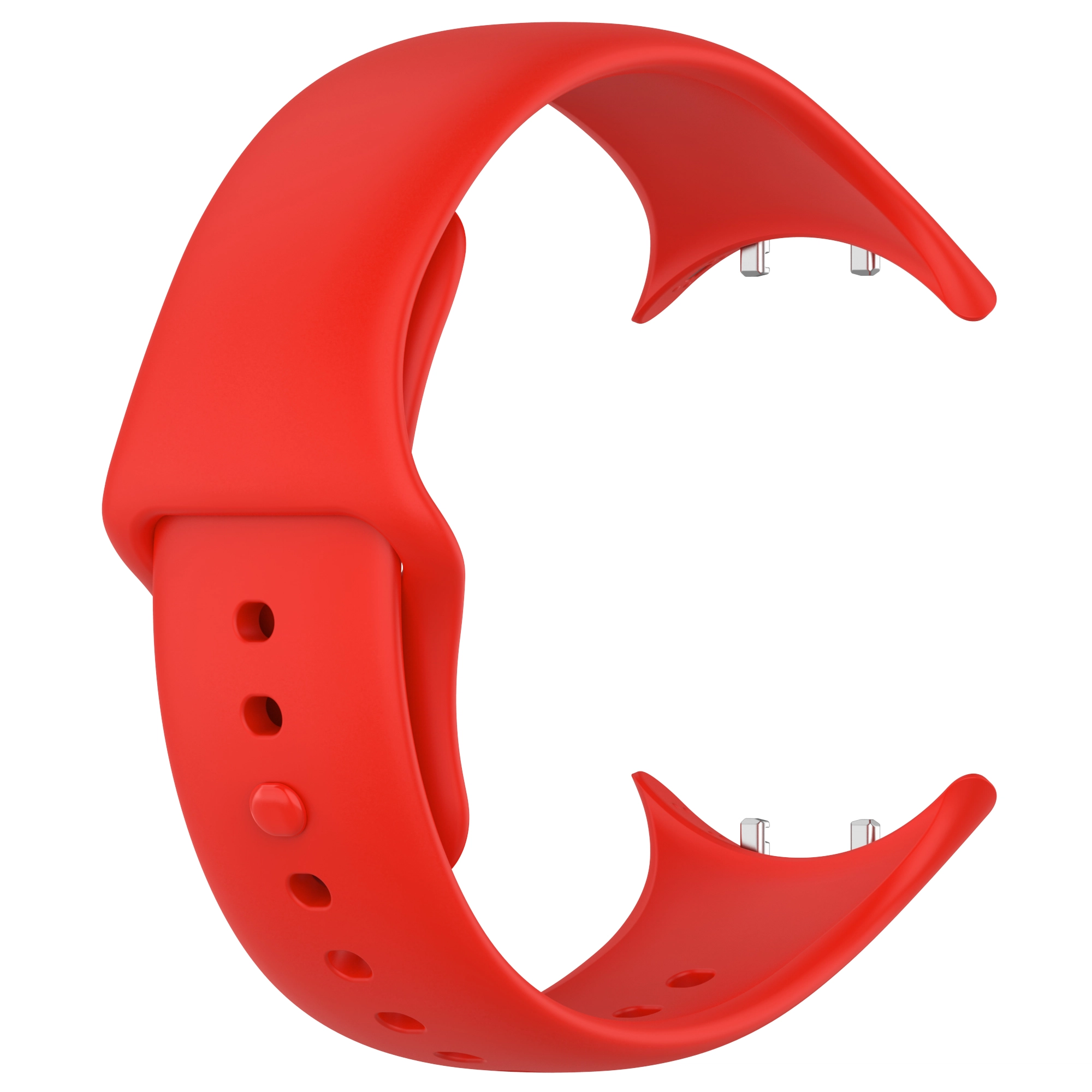 IBOANN vivowatch3iQOO watch3