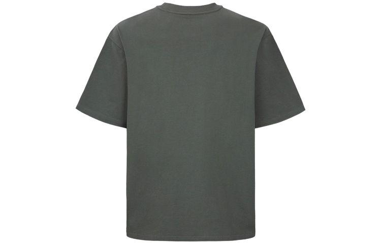 EVISU KURO 23SS T