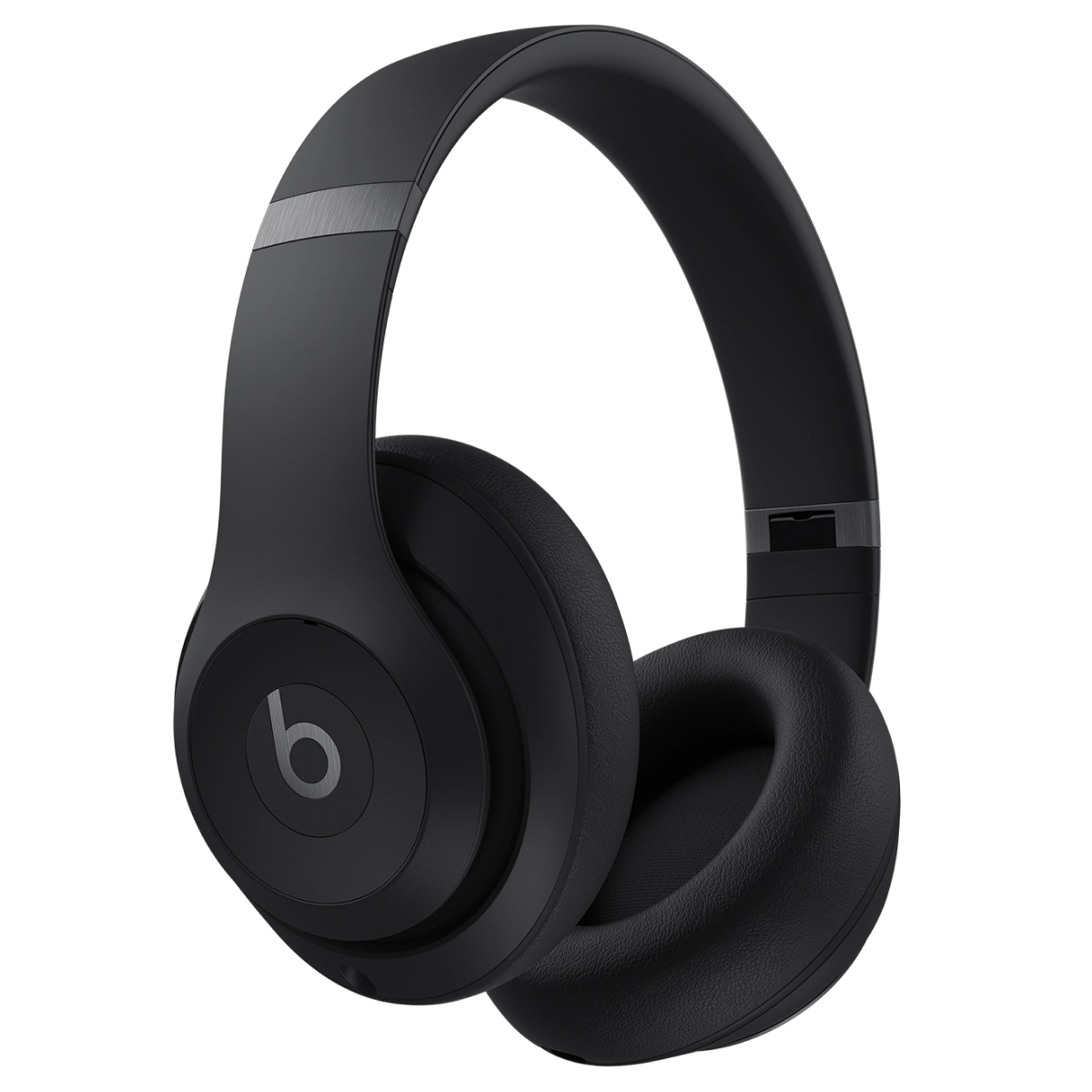 beats Beats Studio Pro
