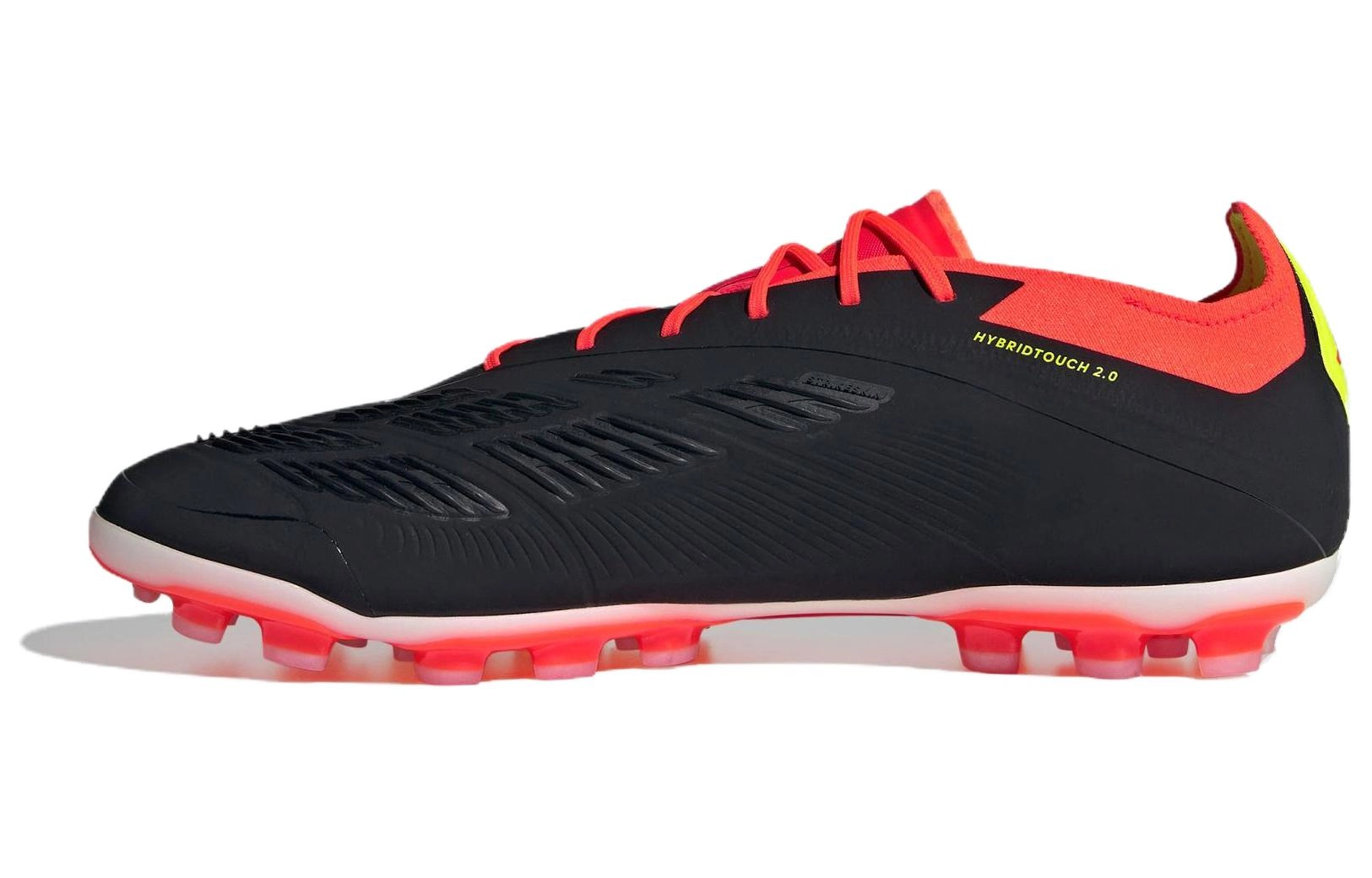 adidas Predator ELITE