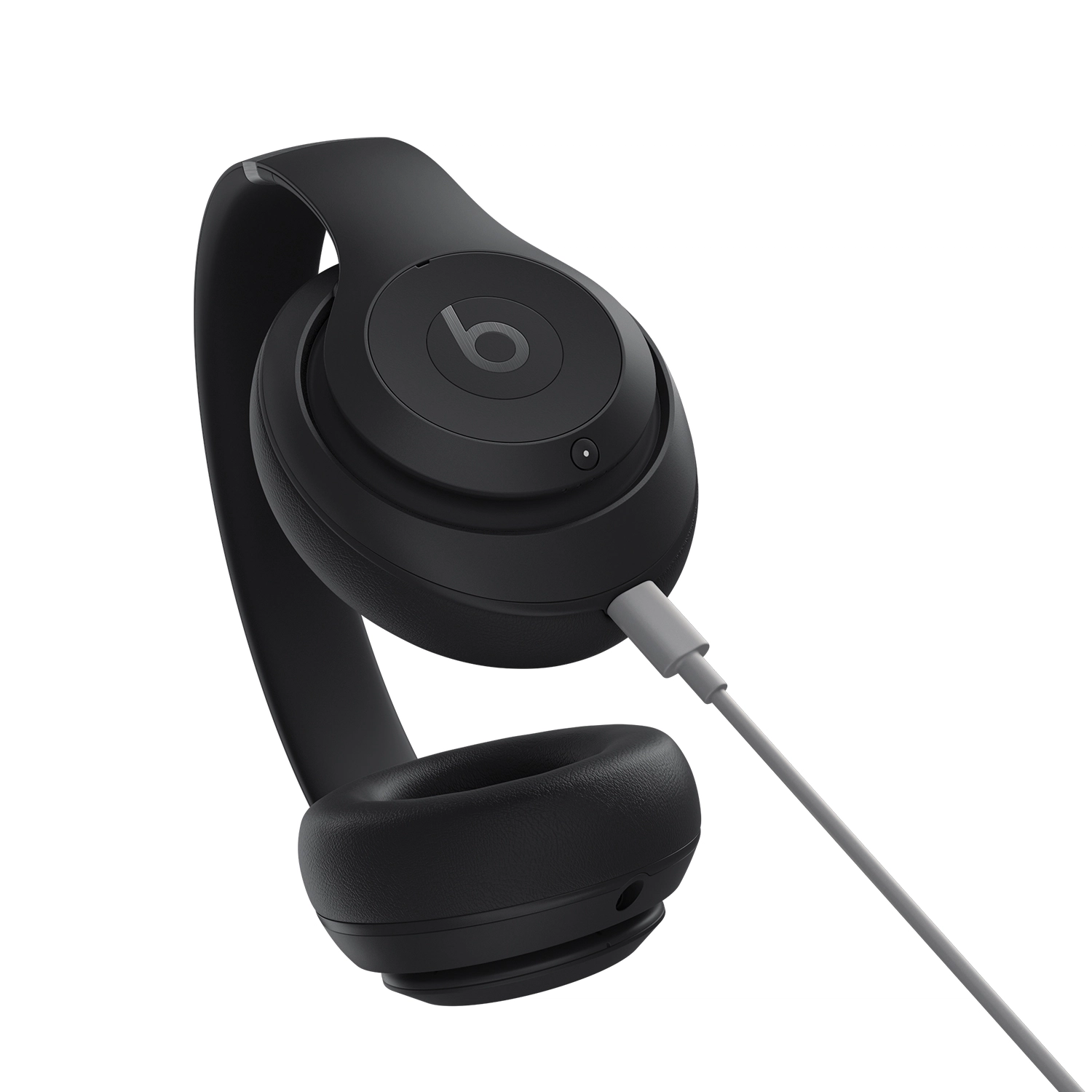 beats Beats Studio Pro