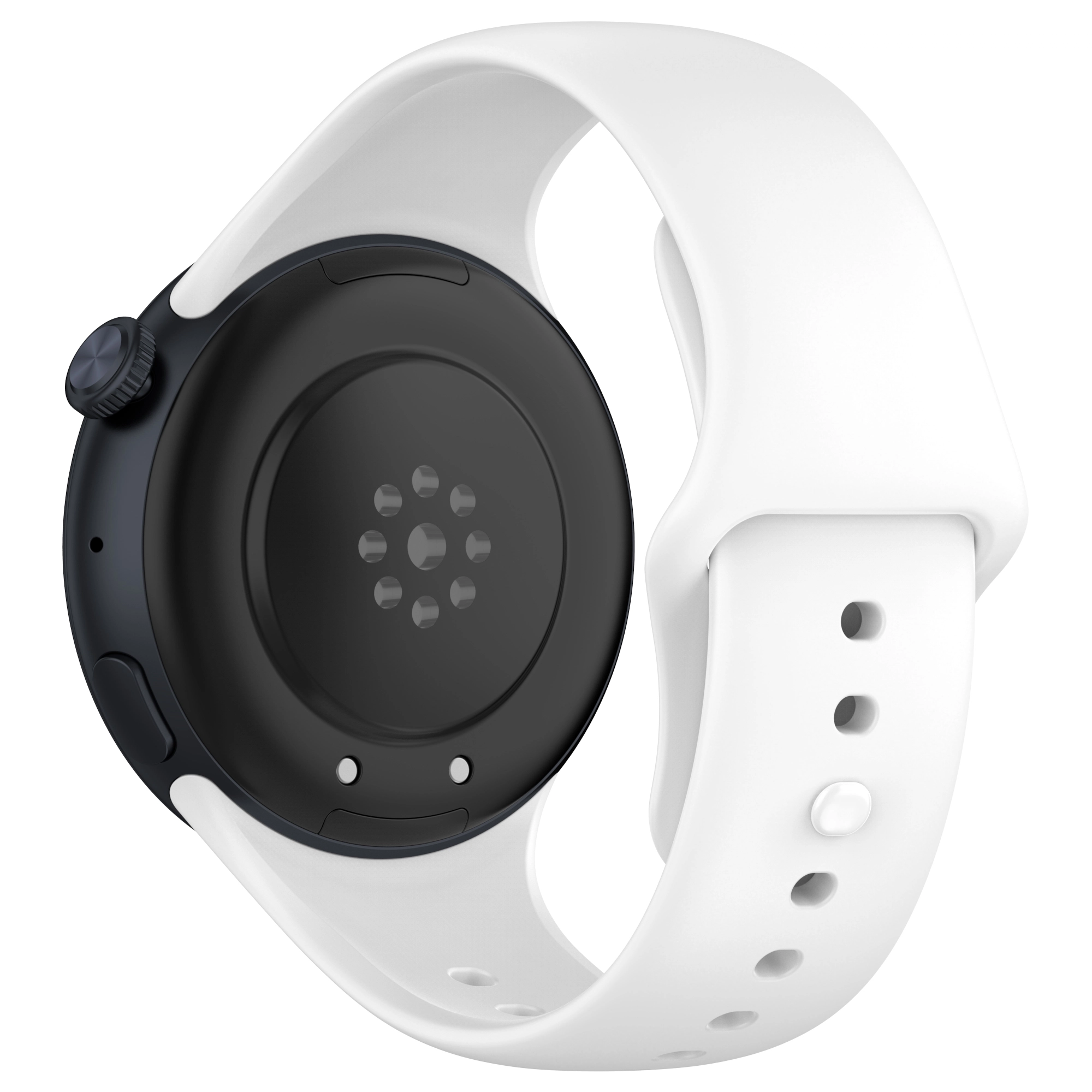 IBOANN vivowatch3iQOO watch3