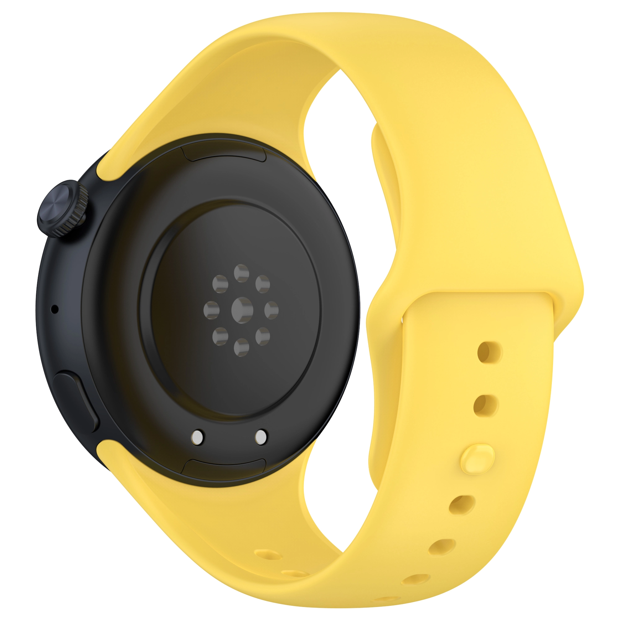 IBOANN vivowatch3iQOO watch3