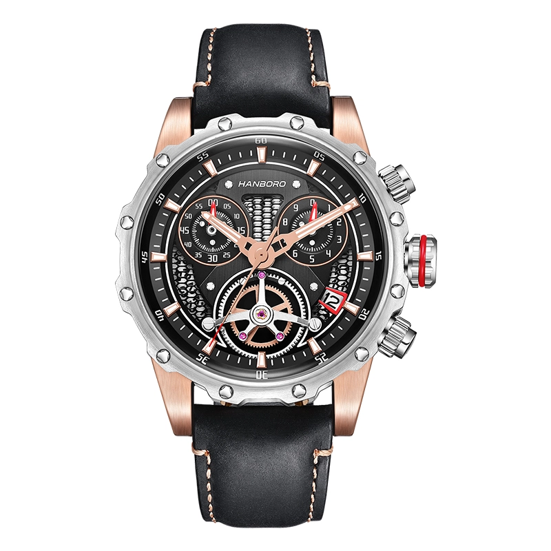 HANBORO HBR88850