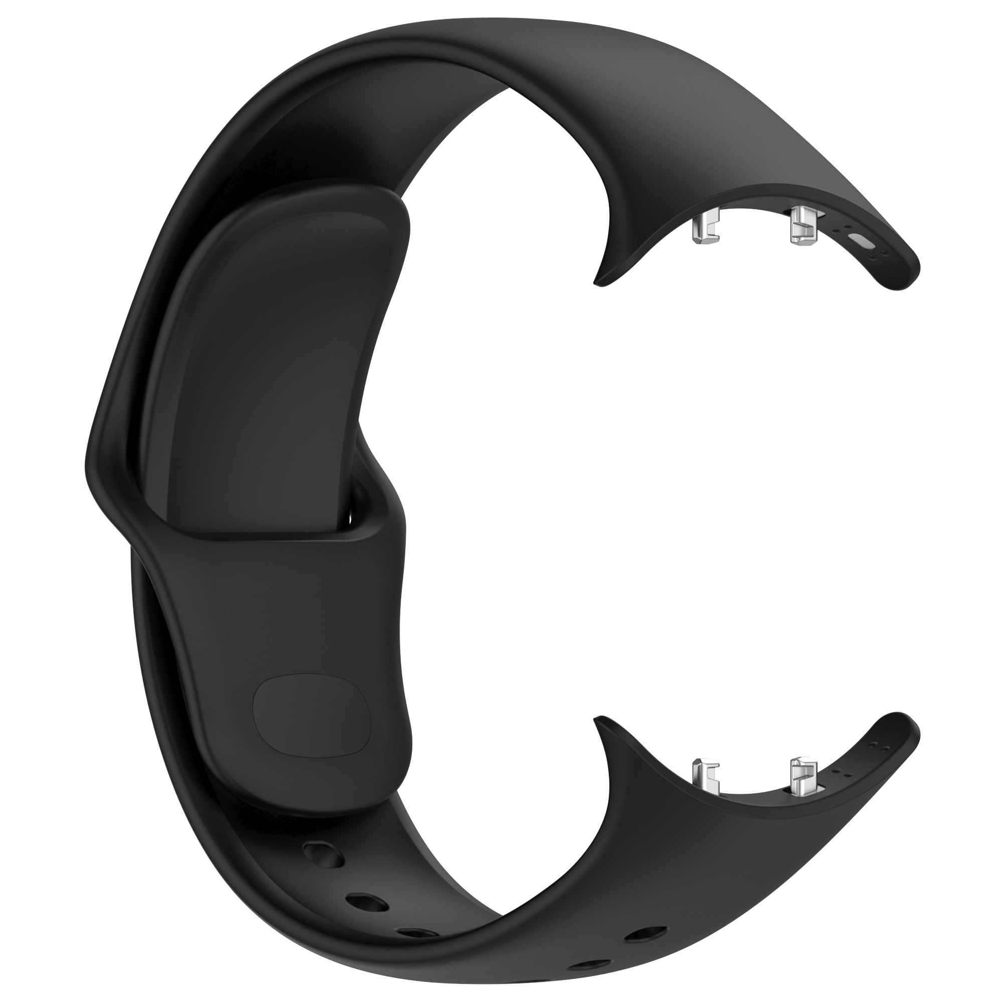 IBOANN vivowatch3iQOO watch3