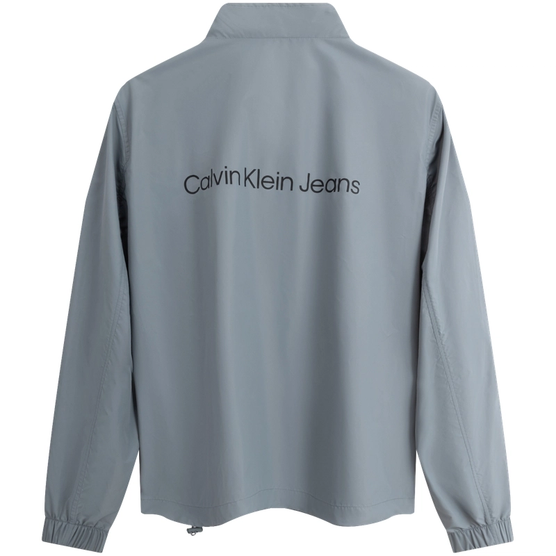 CKCalvin Klein