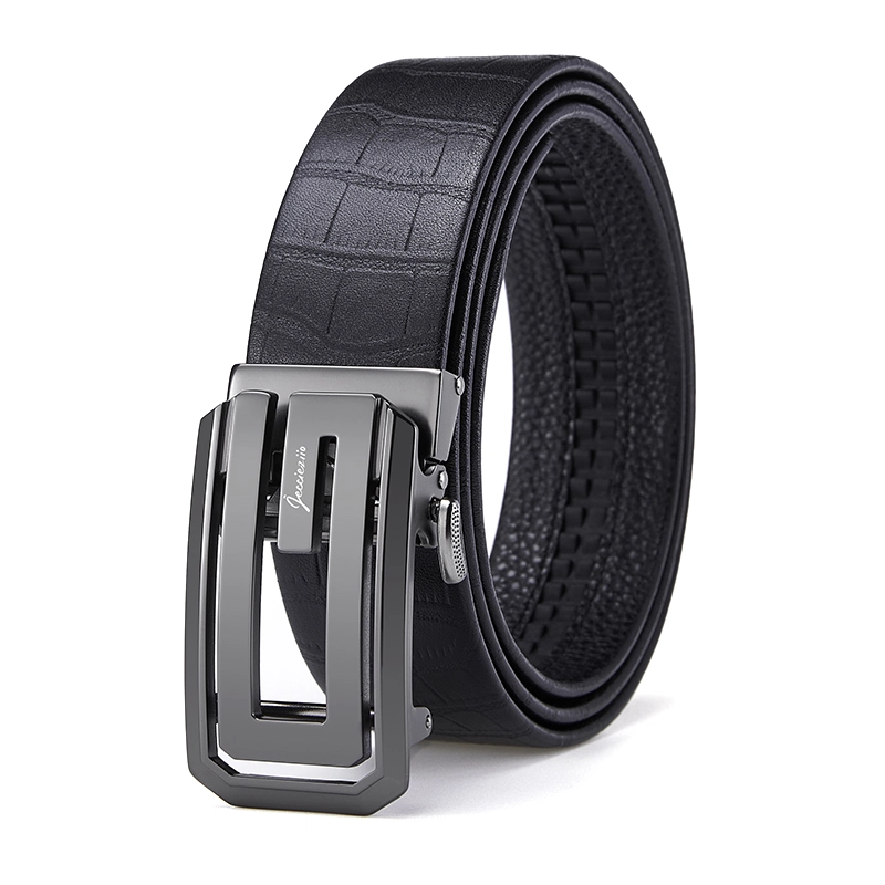 jeccieziio 3.5cm