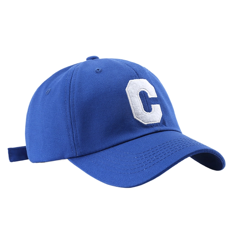 BAGGL C