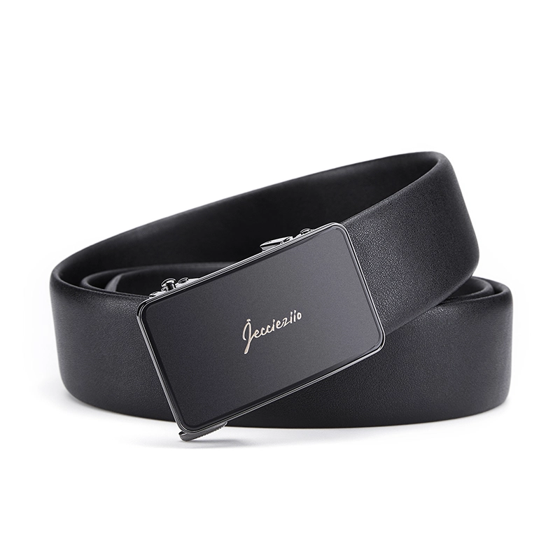 jeccieziio 3.5cm