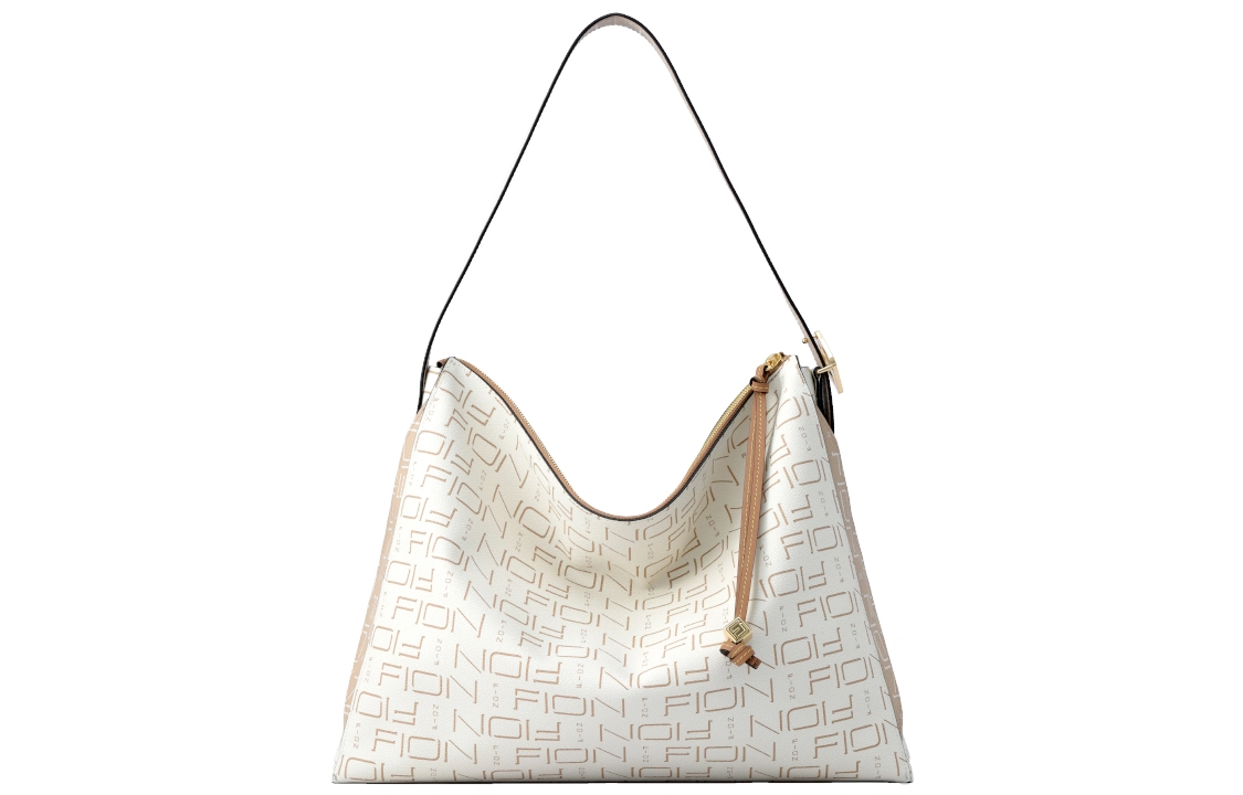 FION Tote