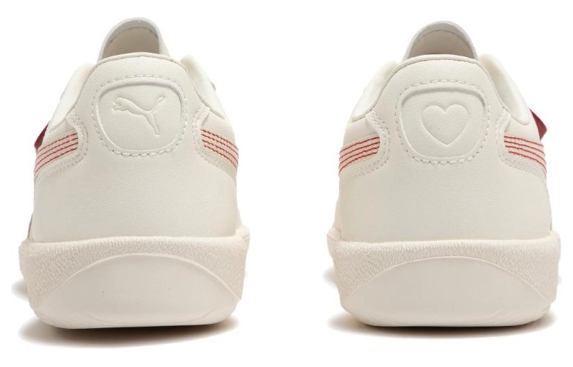 PUMA Palermo V-Day