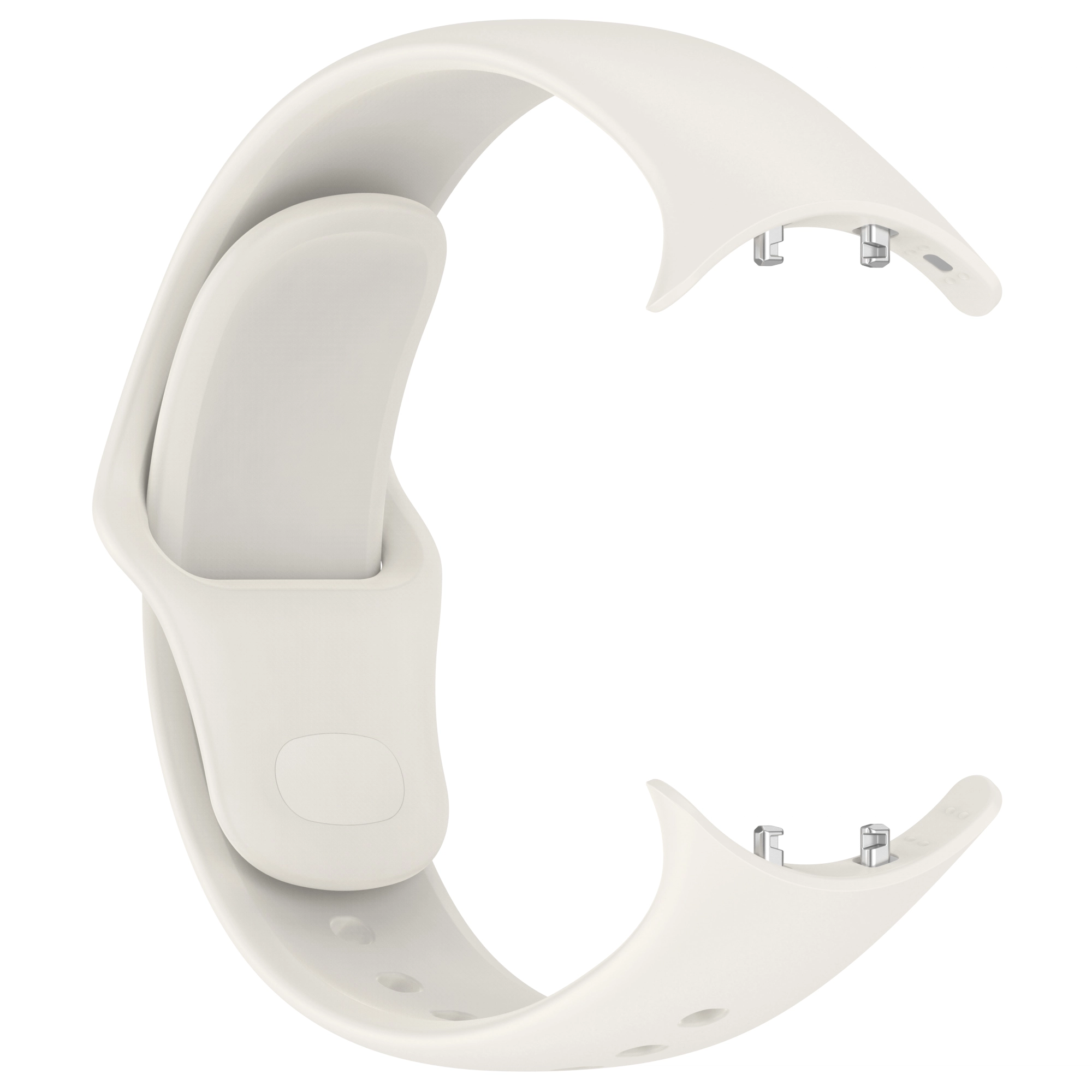 IBOANN vivowatch3iQOO watch3