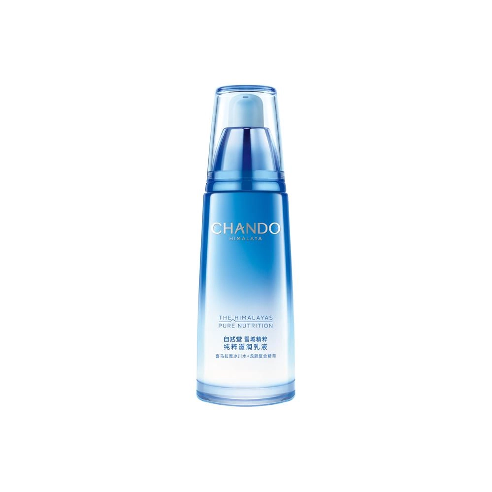 120ml