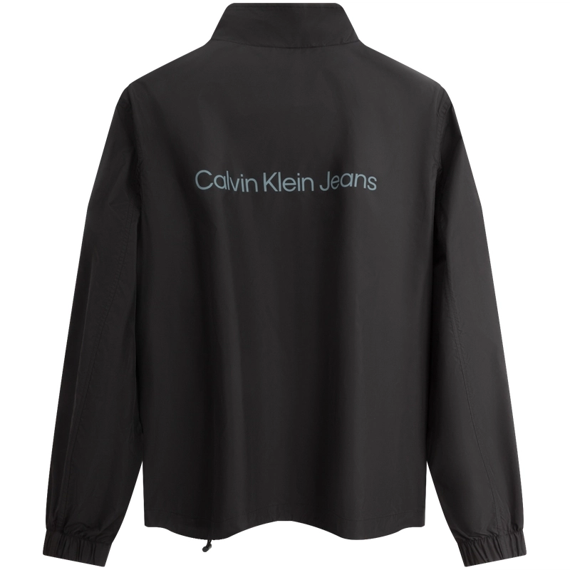 CKCalvin Klein