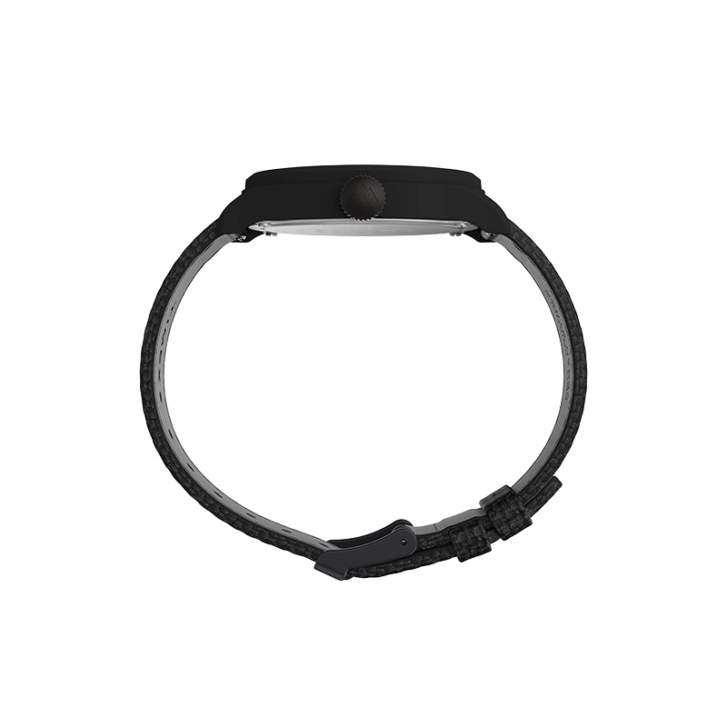 TIMEXExpedition 43mm 30 TW2W23500