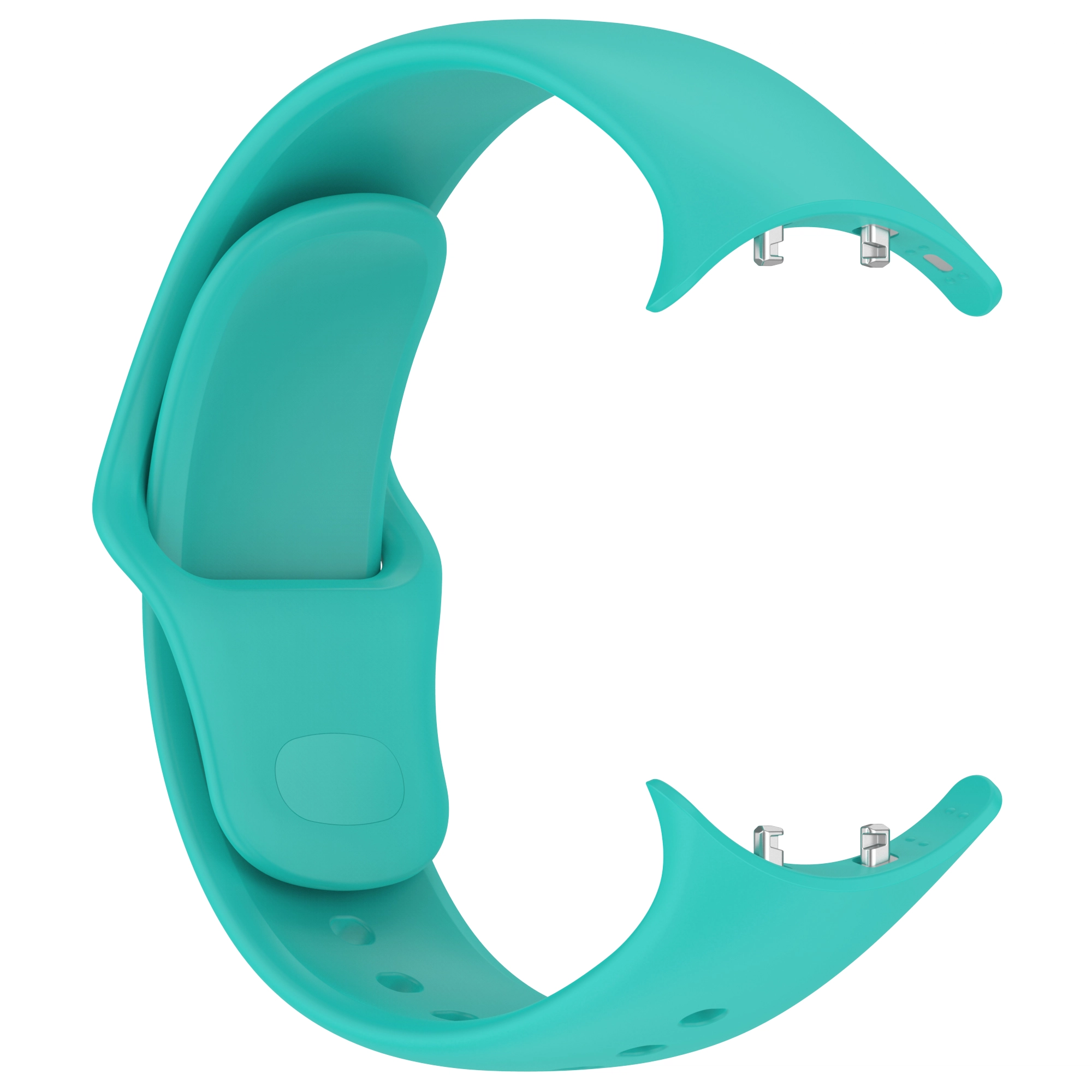 IBOANN vivowatch3iQOO watch3