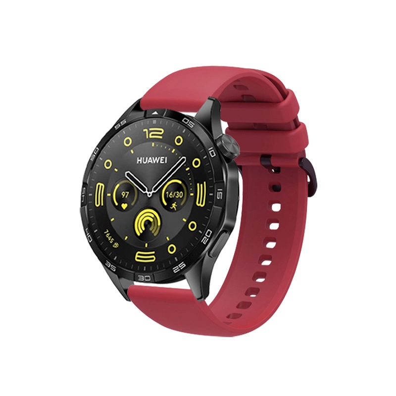 GT4Watch4ProGT3GT2Pro 4648mm