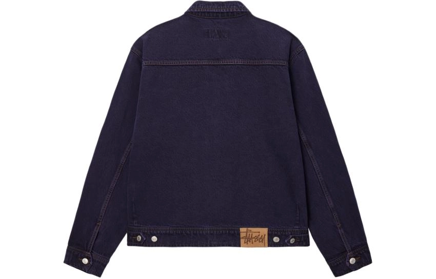 Stussy FW22