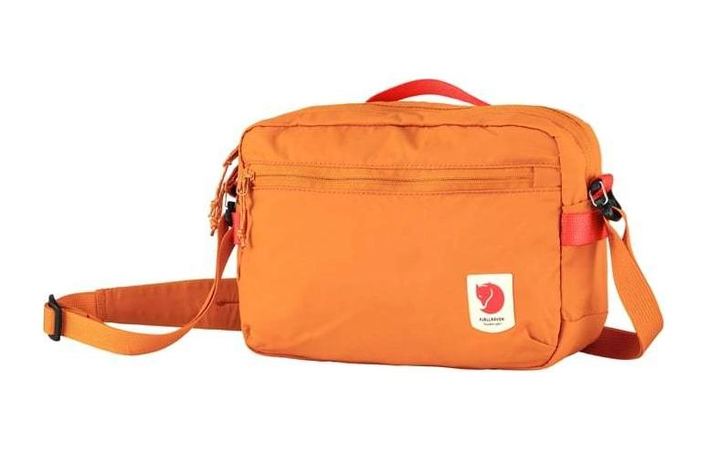 Fjallraven