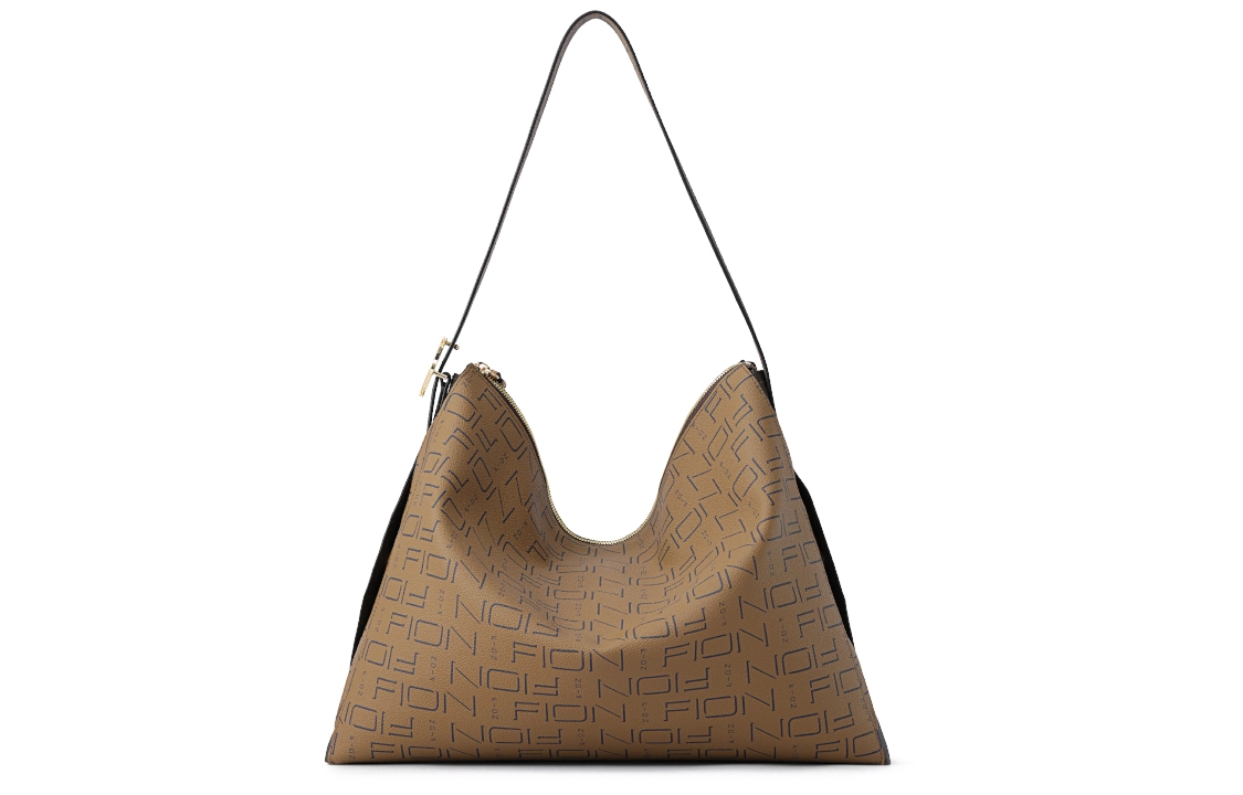 FION Tote