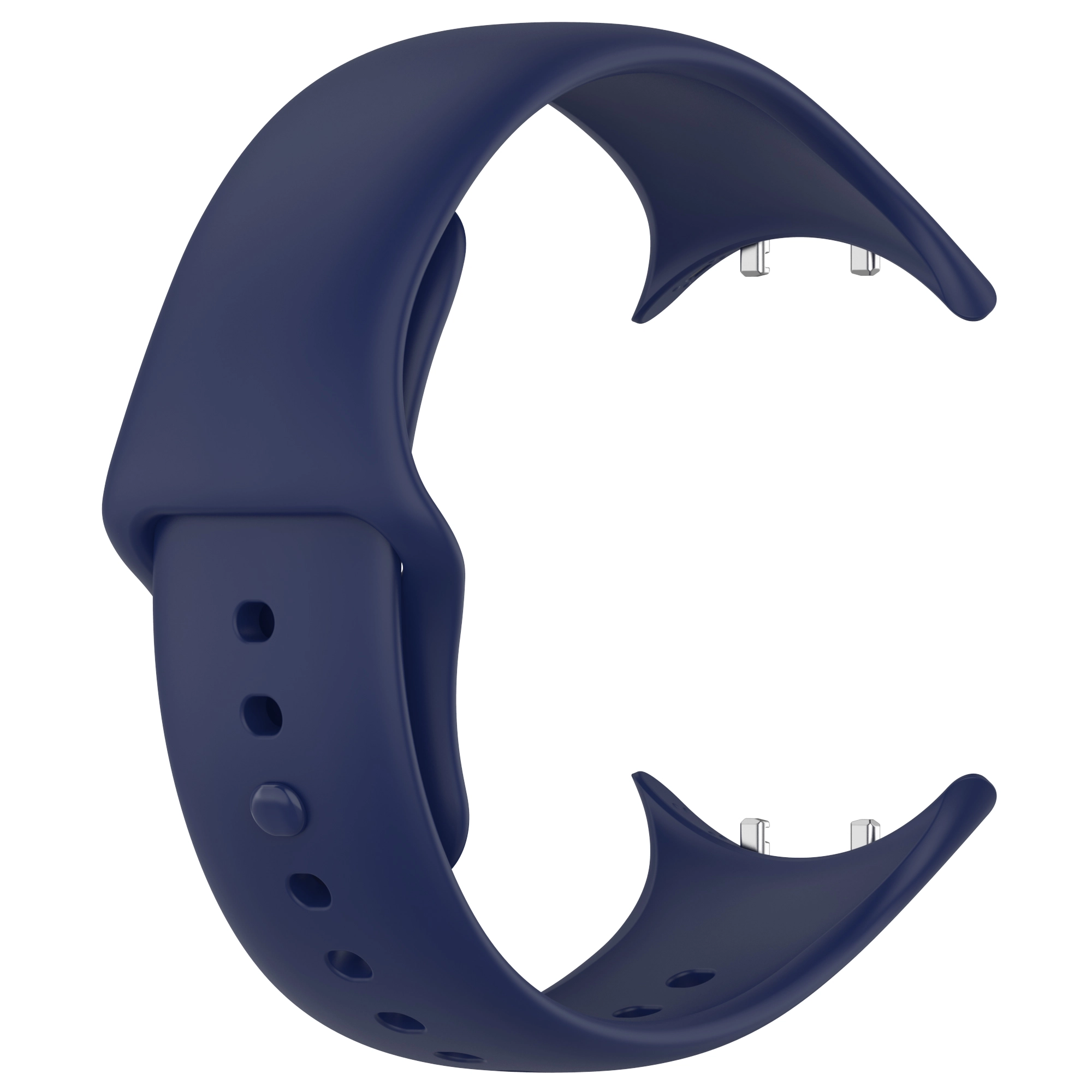 IBOANN vivowatch3iQOO watch3