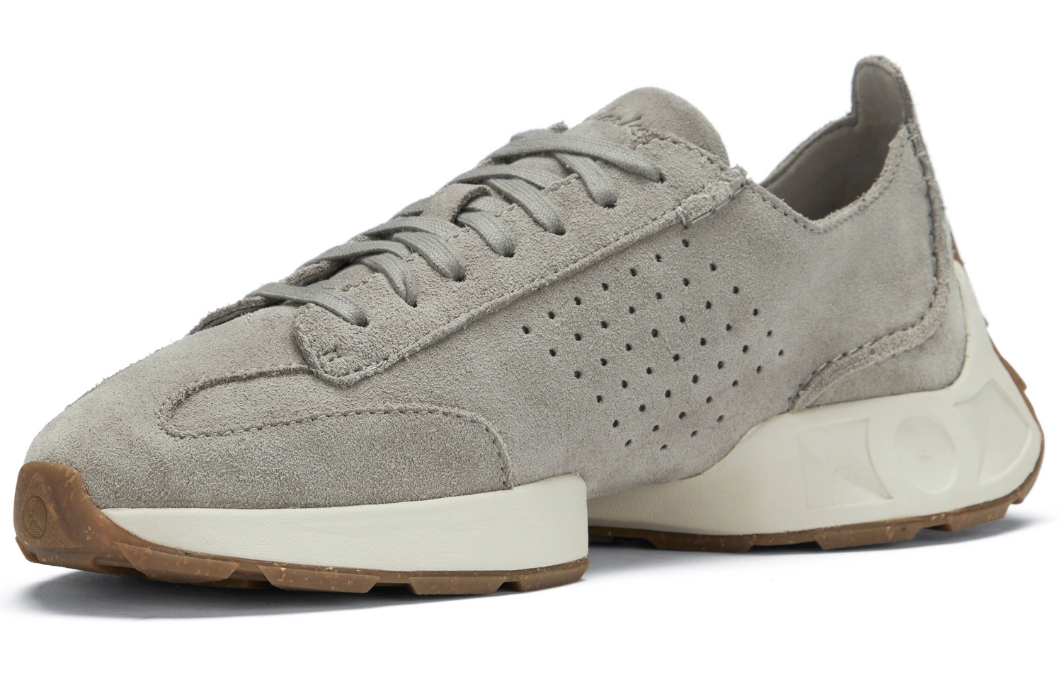 Clarks
