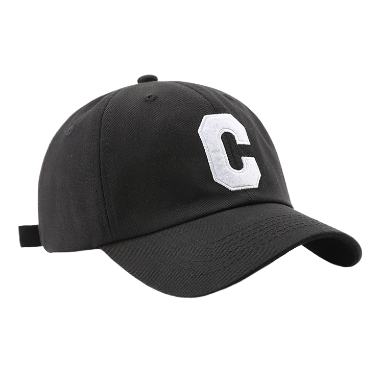 BAGGL C