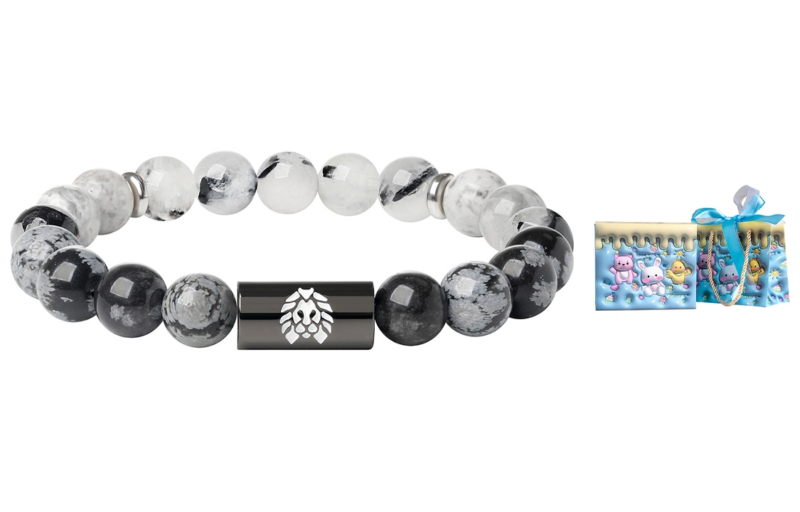 Rastaclat