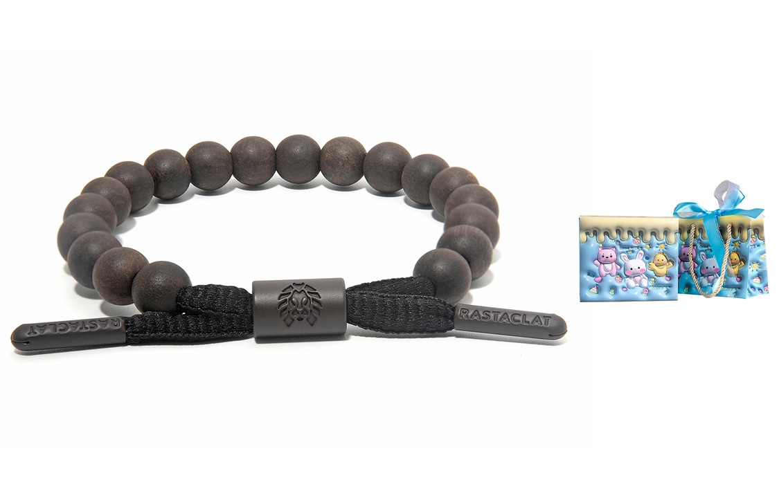 Rastaclat