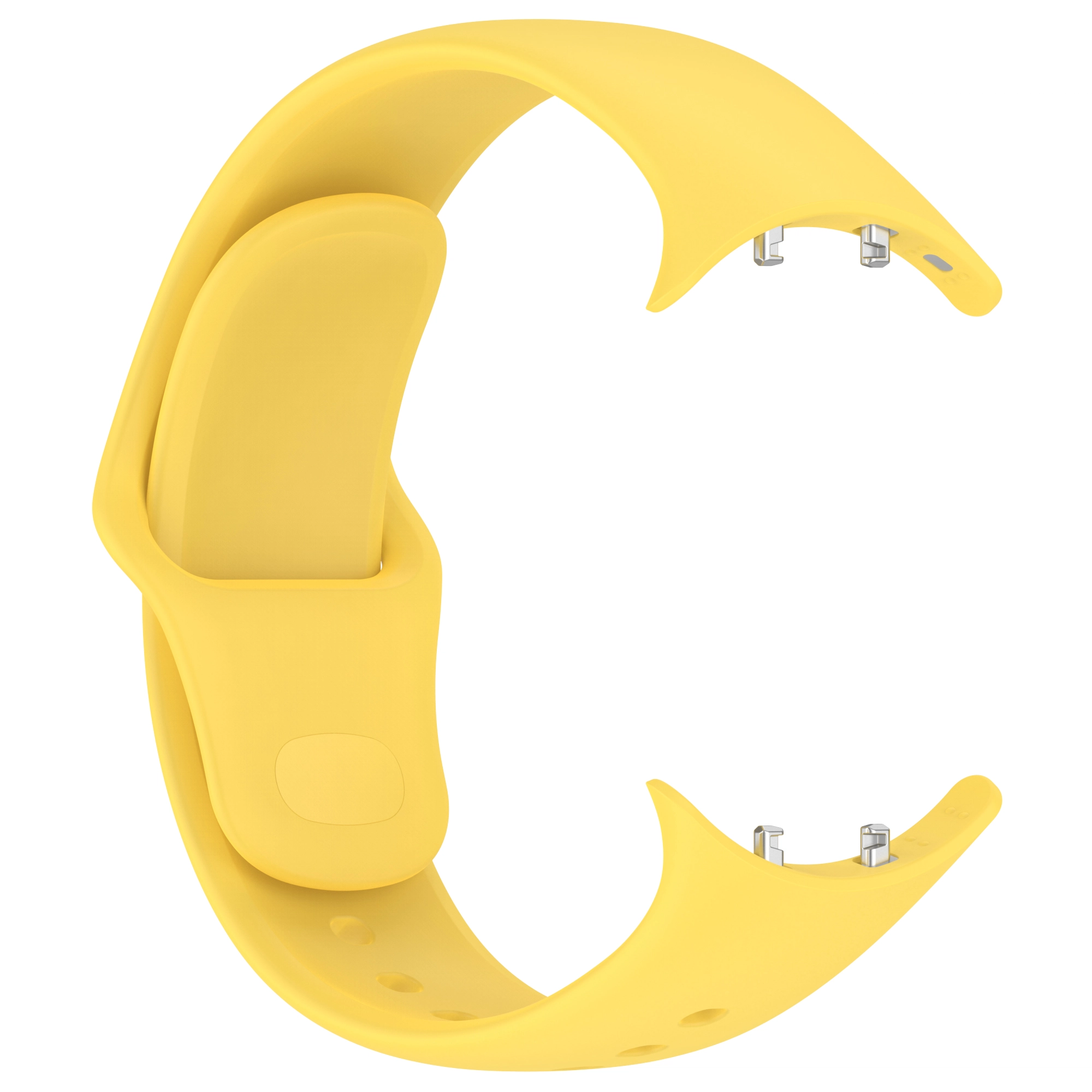 IBOANN vivowatch3iQOO watch3