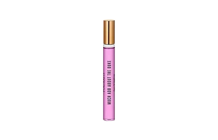 EDP 10ml