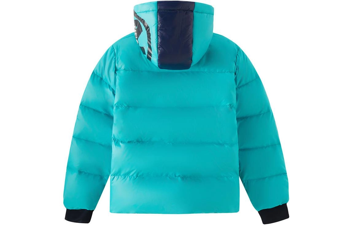 NAUTICA