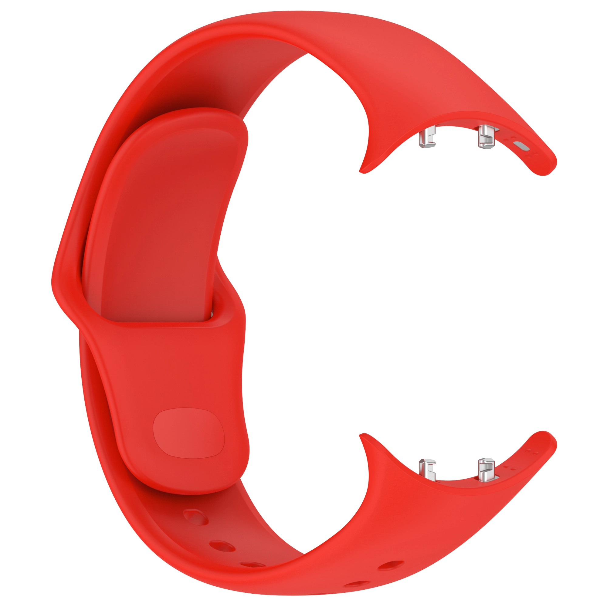 IBOANN vivowatch3iQOO watch3