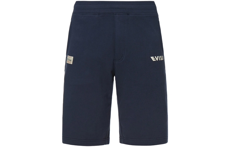 EVISU 23SS
