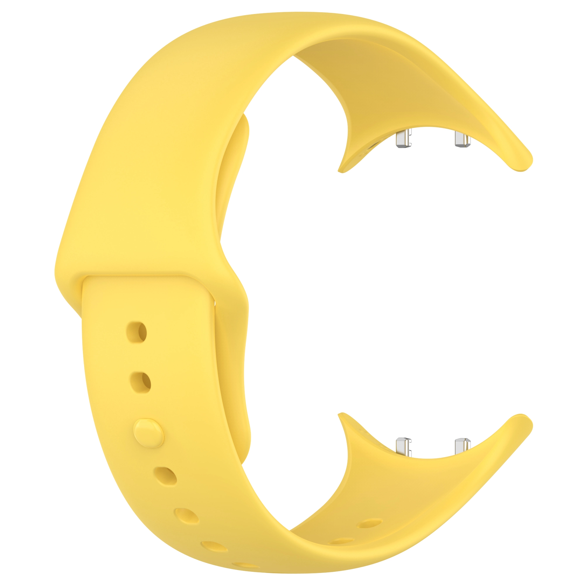 IBOANN vivowatch3iQOO watch3