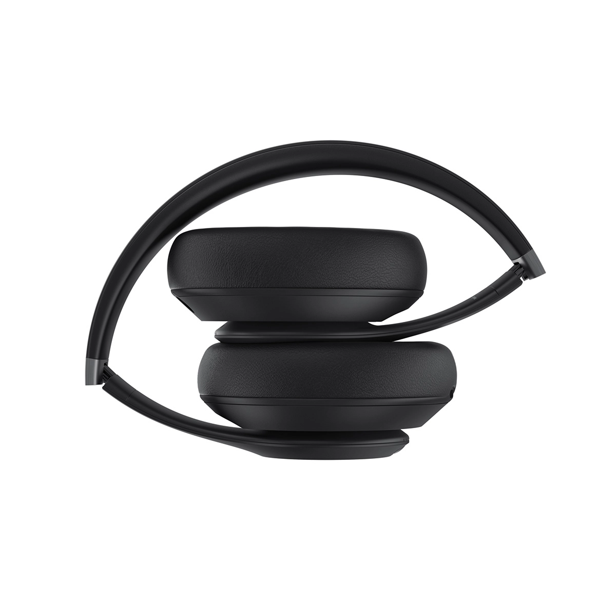 beats Beats Studio Pro