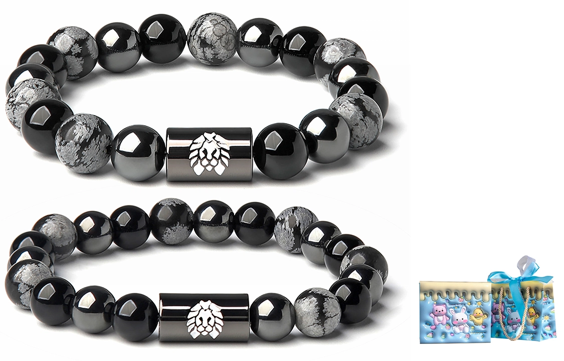 Rastaclat