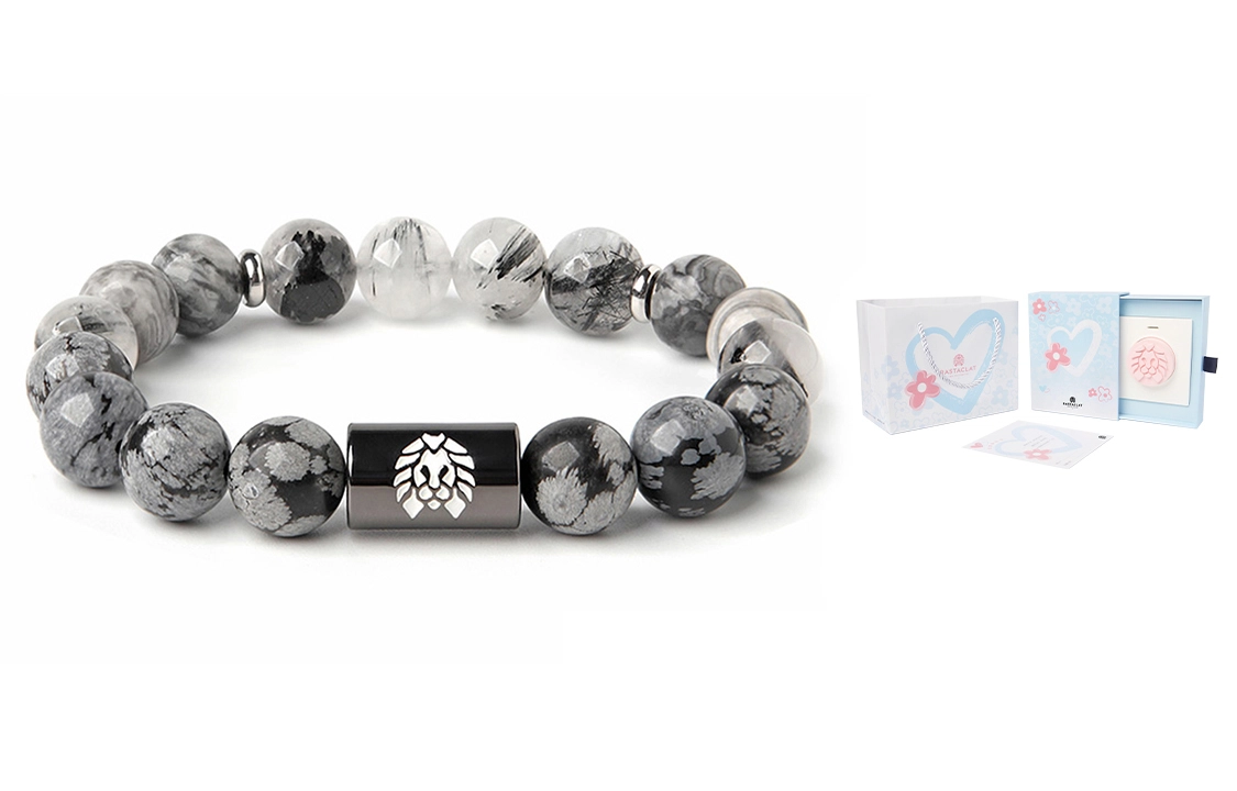 Rastaclat