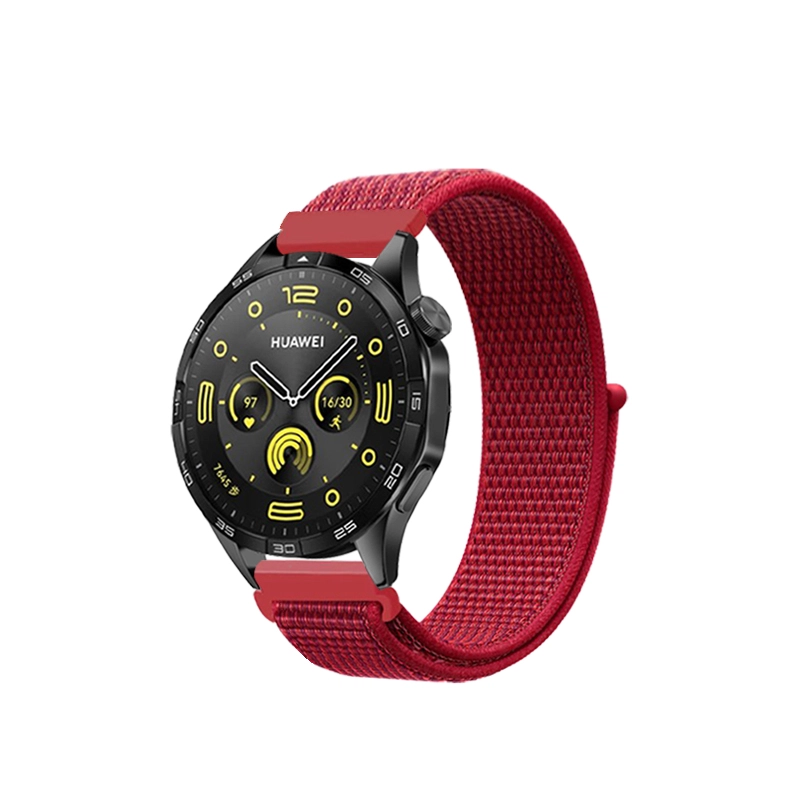 GT4Watch4ProGT3GT2Pro 4648mm