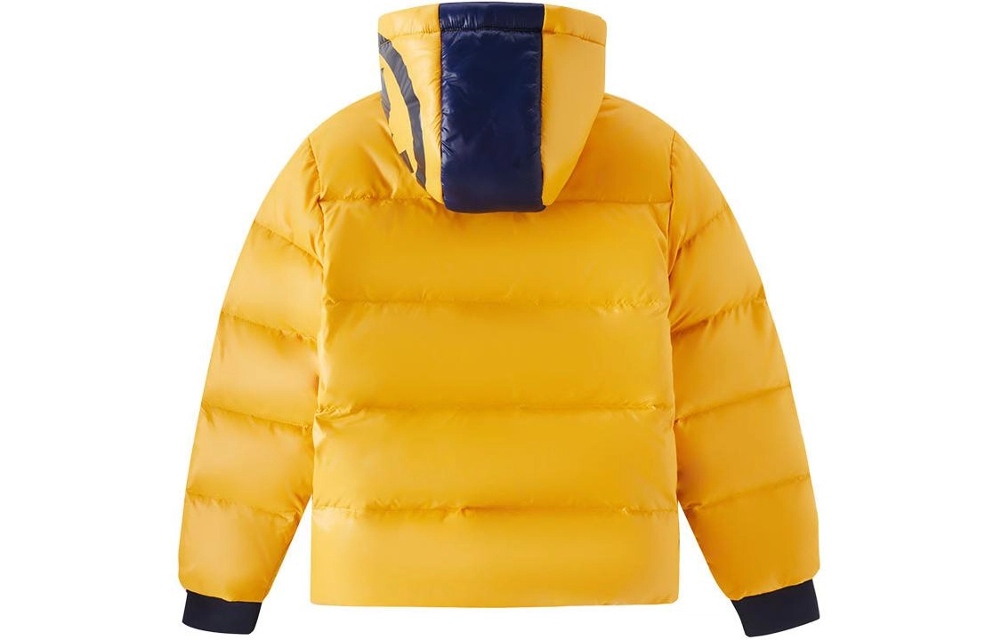 NAUTICA