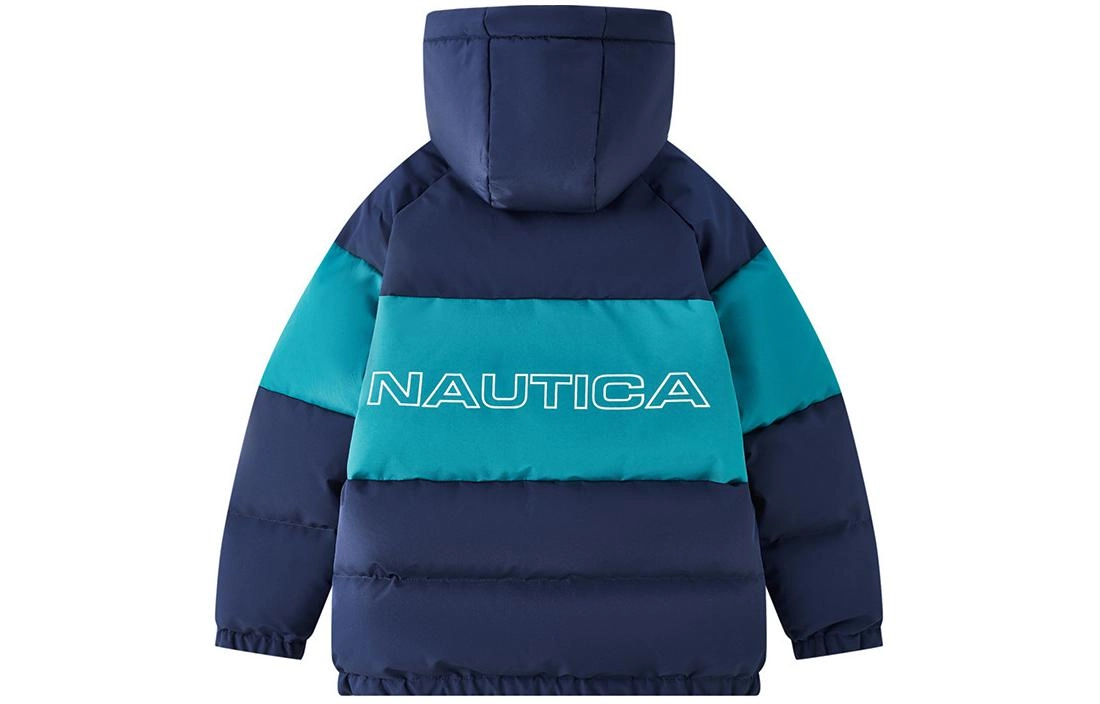 NAUTICA