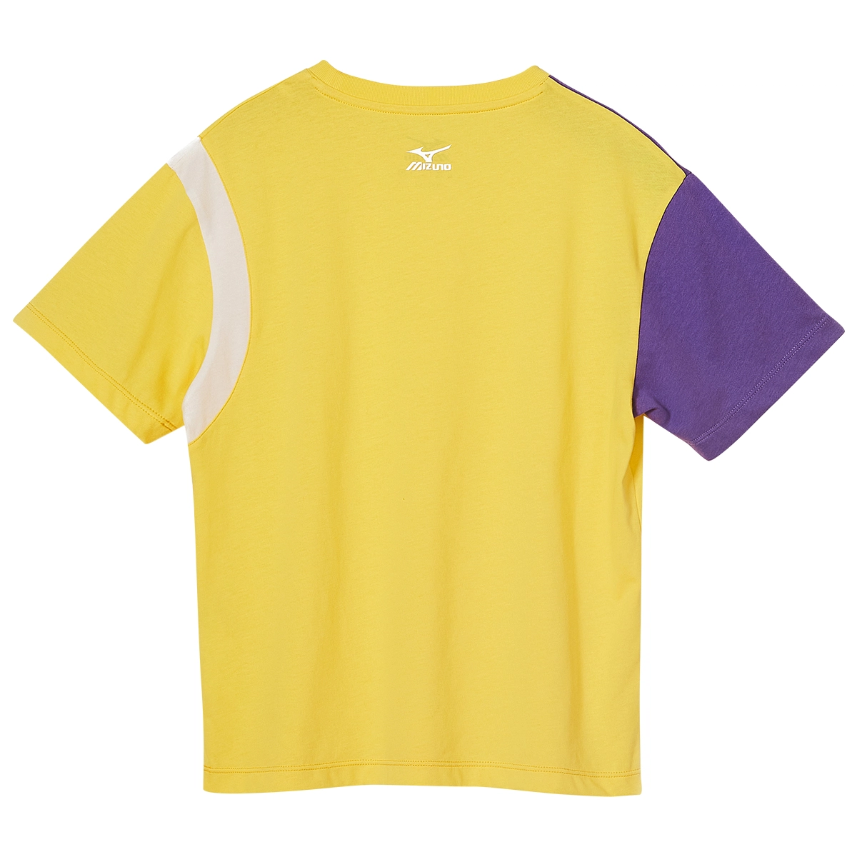 Mizuno LogoT