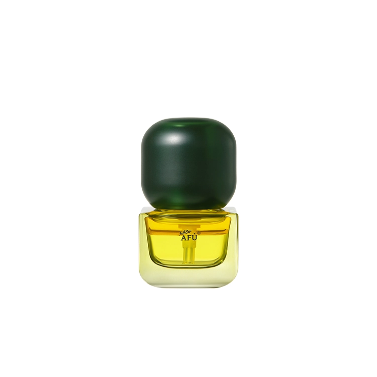 11 120ml+120ml