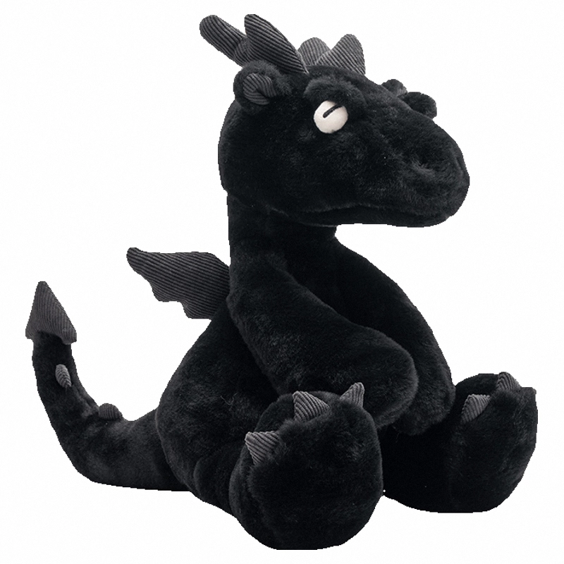 DARGON 31cm