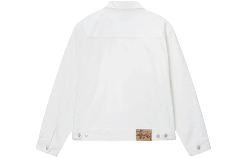 Stussy FW22