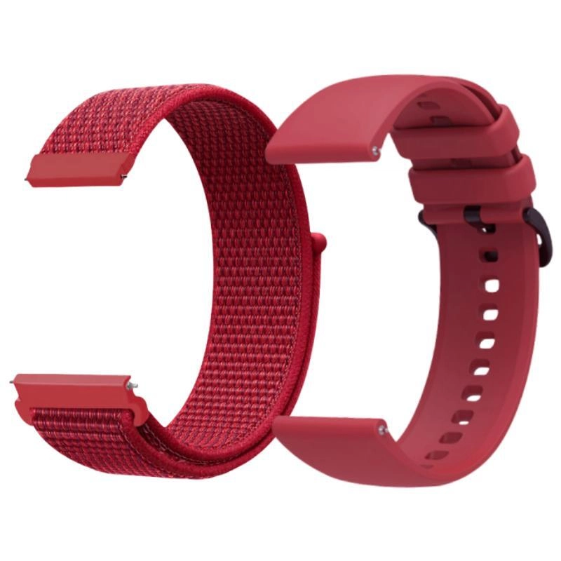 GT4Watch4ProGT3GT2Pro 4648mm