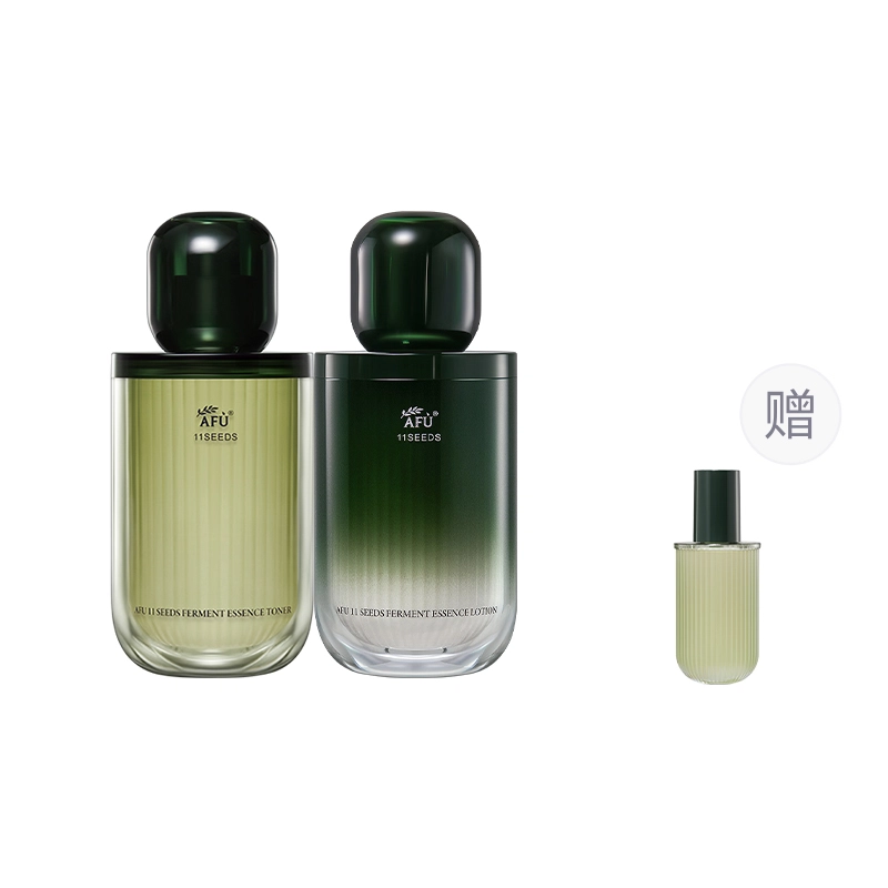 11 120ml+120ml