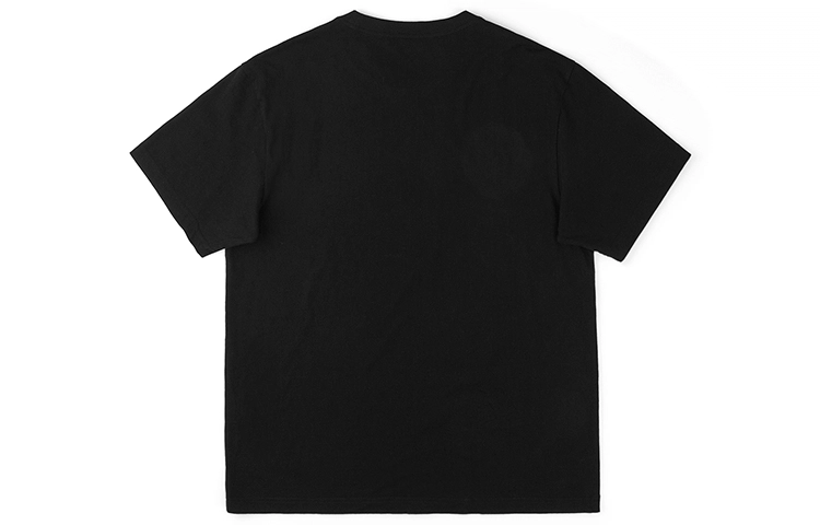 Lee SS24 logoT