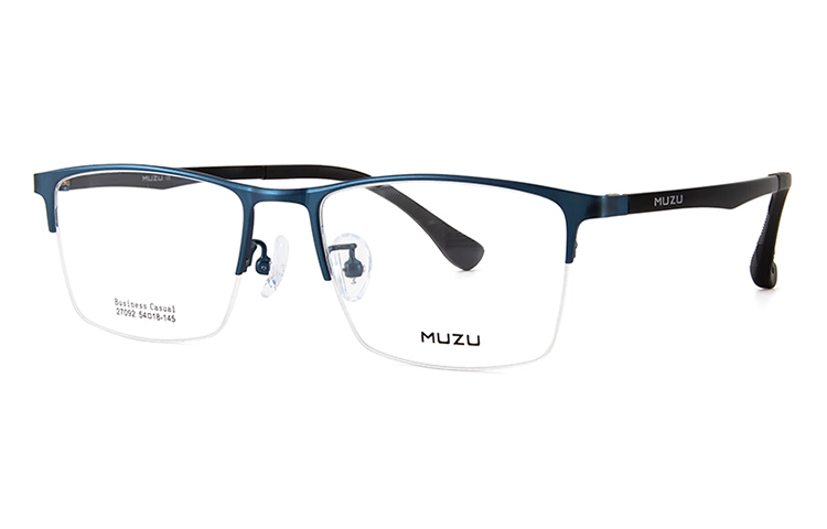 MUZU