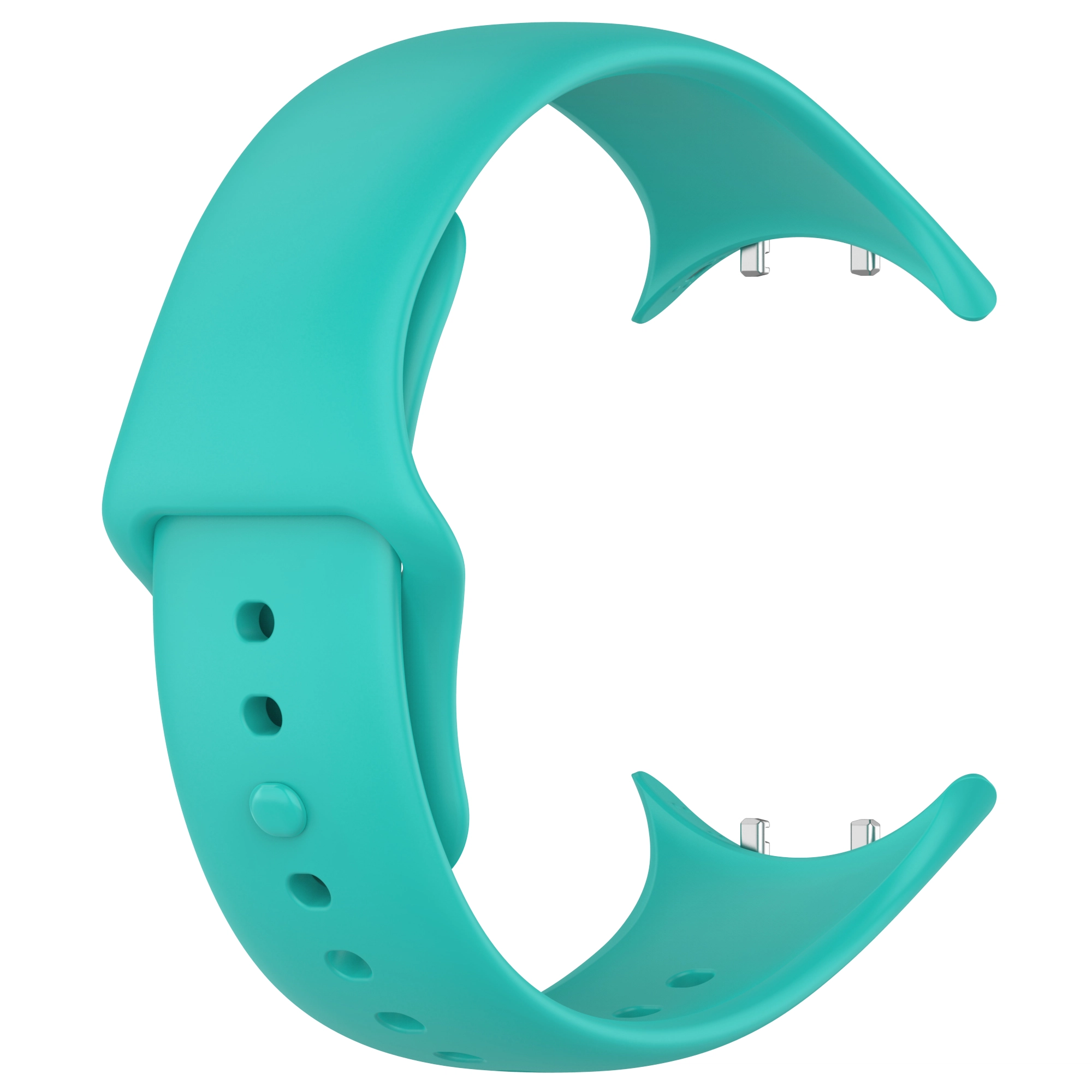 IBOANN vivowatch3iQOO watch3